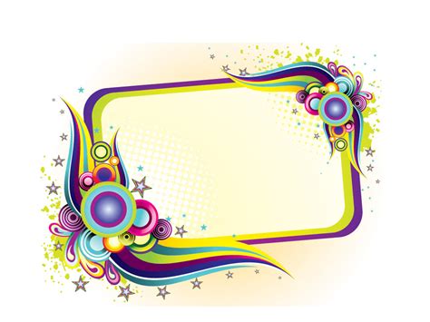 Frame Designs - ClipArt Best