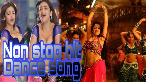 NON STOP HIT DANCE SONG 2020 | LETEST BOLLYWOOD DANCE SONG | NEW HINDI DANCE SONG | S REMIX ...