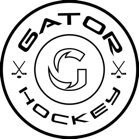 Gator Hockey | Montreal QC