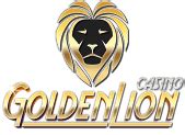 Golden Lion Casino No Deposit Bonus Codes | January 2025