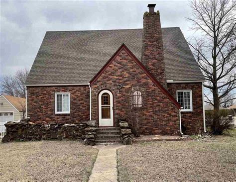 Cheney, KS Real Estate - Cheney Homes for Sale | realtor.com®