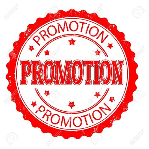 5 Easy Steps to Get That Work Promotion – Vhjobs