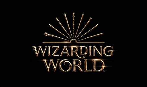 اختبار منازل هوجورتس Wizarding World بالعربي - شبكة إيلاف