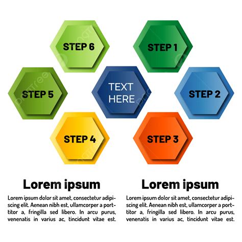 Premium Vector Infographic Chart Design Element For D - vrogue.co