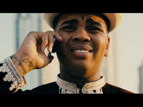 Kevin Gates - 2 Phones (Official Remix) - YouTube