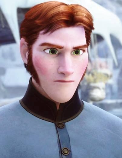 Pin by Hannia Elizalde on hans | Disney villains, Prince hans, Frozen hans