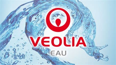 Loire Atlantique et Vendée : Veolia Eau, un besoin de main d'oeuvre pour une entreprise si ...