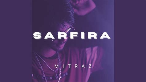 Sarfira - YouTube