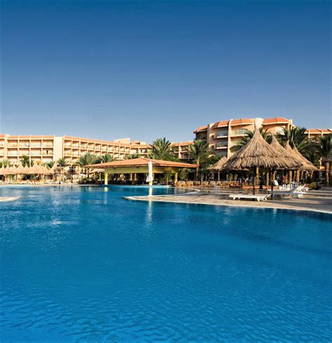 Pin on RED SEA HOTELS - Hurghada