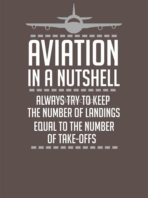 Funny Airline Pilot Quotes - ShortQuotes.cc