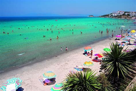 The Best Beaches in Turkey | Turkey beach, Beach, Beautiful beaches