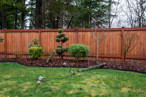 Best Type Of Wood For Your Fence | Pittsburgh Fence Co, Inc.