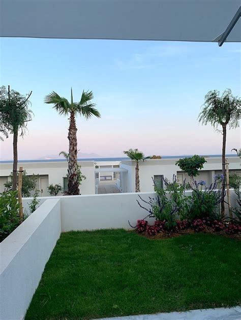 Ikos Aria Rooms: Pictures & Reviews - Tripadvisor