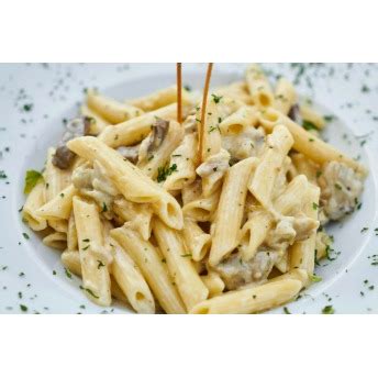 Prima Pasta Reviews & Experiences