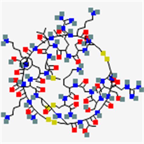 Ziconotide Acetate (CAS No. 107452-89-1) Suppliers @ ChemicalRegister.com