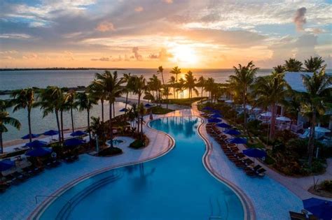 Marathon Hotels | Florida Keys Inn Info, Bed & Breakfasts and Resorts