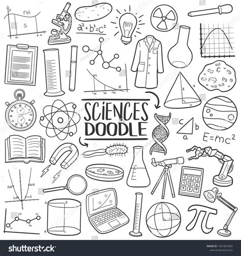 24,947 Cell Science Drawing Images, Stock Photos & Vectors | Shutterstock