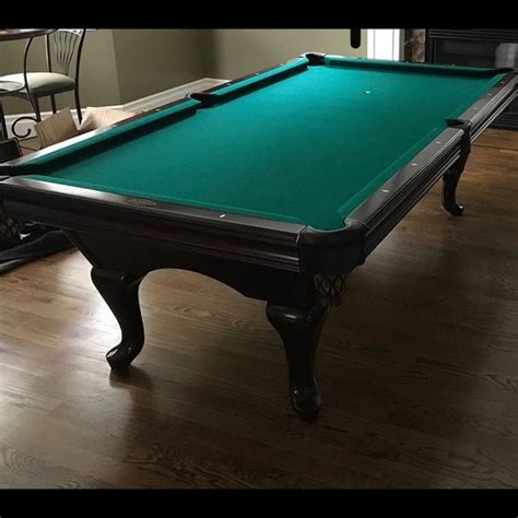 billard | Dining | Billard Pool Table | Poshmark