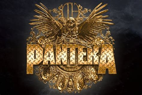 Pantera Reunion Tour 2024: Experience the Power of Metal Live!