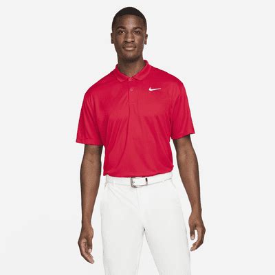 Nike Dri-FIT Victory Men's Golf Polo. Nike CA