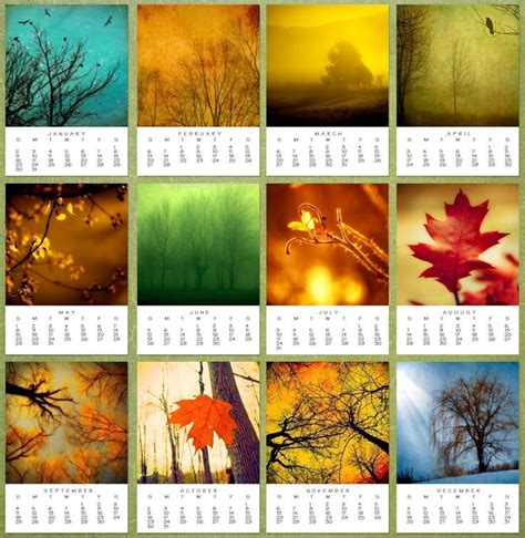 Seasons Calendar http://media-cache-ak0.pinimg.com/originals/b6/97/03 ...