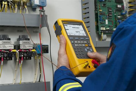 Fluke Calibration | Sapphire Technologies