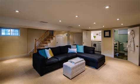 Basement Development Advice - Planning Handbook