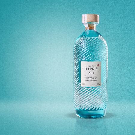 Buy Isle of Harris Gin | Isle of Harris Distillery