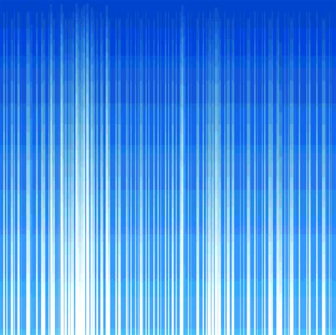 Blue Striped Background | FreeVectors