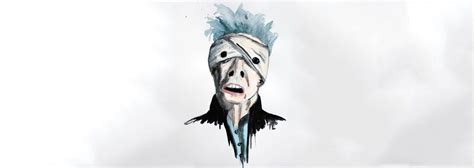 Blackstar: Making Meaning of David Bowie’s Death | by Alexandra Landers | Medium