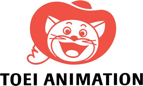 toei-animation-logo - NoSet