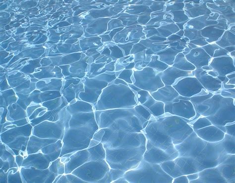 Pool Water texture by audoman2607 on DeviantArt