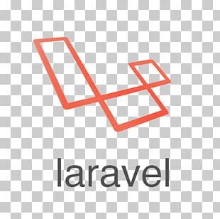 Laravel Icon at Vectorified.com | Collection of Laravel Icon free for ...