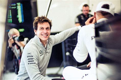 Behind the scenes of Mercedes' title success - F1 - Autosport Plus