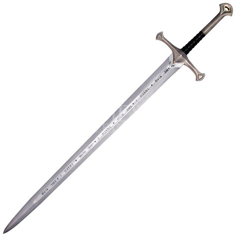 Sword Free Download PNG | PNG All