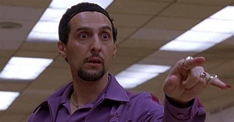 John Turturro Movies List: Best to Worst