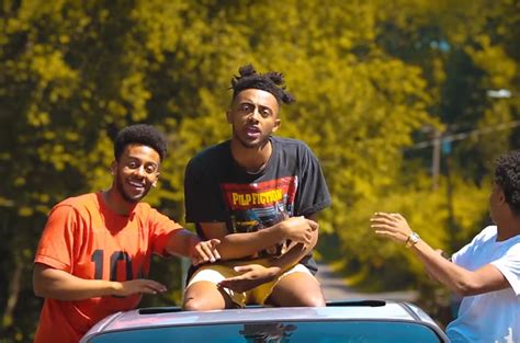 AminÃ©â€™s Bright & Colorful Style: Behind the Creativity | Billboard ...