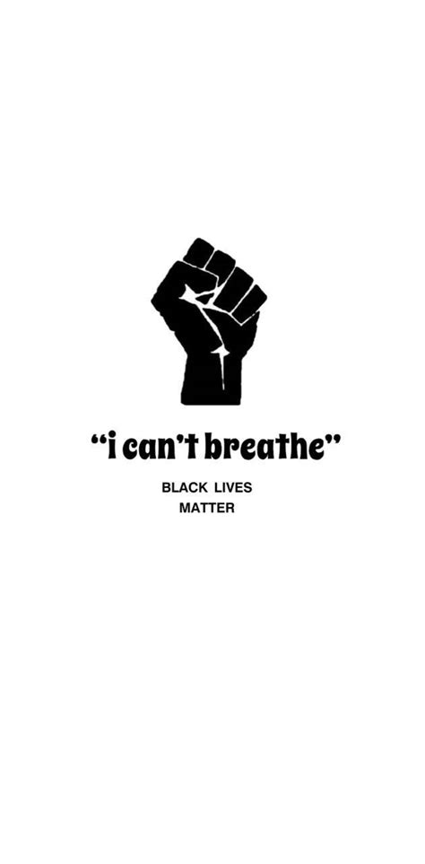 Top 999+ Black Lives Matter Wallpaper Full HD, 4K Free to Use