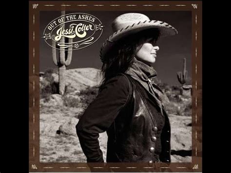 Out Of The Rain by Jessi Colter with Waylon Jennings and Tony Jo White ...