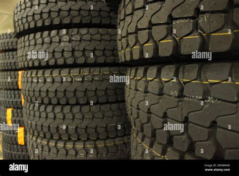 Heavy Equipment Parts Stock Photo - Alamy