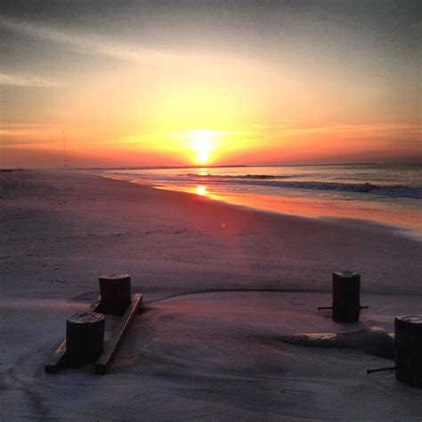 #heatherbodkin #april282013 #celebratecapemay #capemay #sunrise