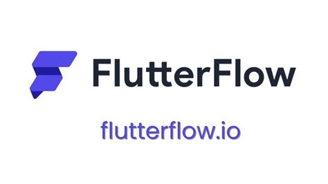 Introducing FlutterFlow - YouTube