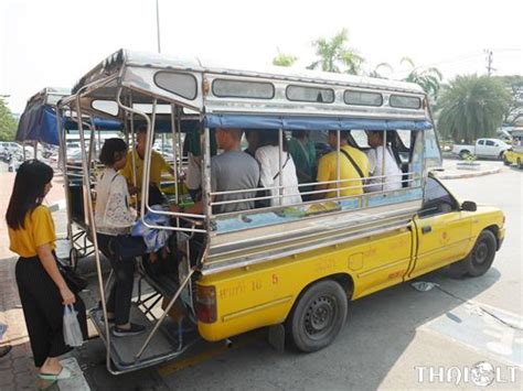 Chachoengsao, Thailand – Detailed Guide with Travel Tips