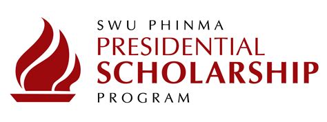 School of Medicine - Scholarships - Southwestern University PHINMA