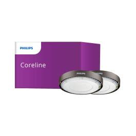 Philips LED Highbays | Coreline | Any-lamp