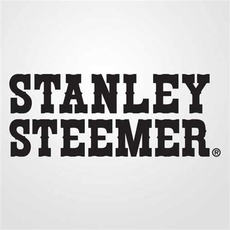 Stanley Steemer Reviews - Atlanta, GA - TrustDALE