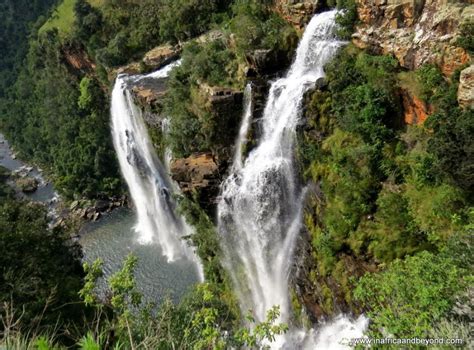 21 Stunning Photos of Mpumalanga that will Inspire You to Visit - SAPeople - Worldwide South ...