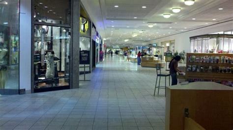 Gulf View Square Mall - Shopping Centers - Port Richey, FL - Yelp