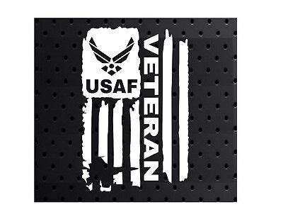 Air Force Veteran Flag Instant Download, Air Force SVG, Air Force DXF, American Flag Svg,Air ...