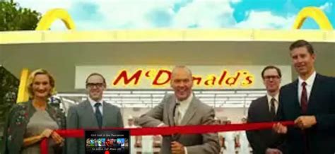 When Dad Lost His Job, the McDonald Brothers Started a Fast-Food Empire ...